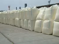 Saci PP, Мешки ПП , Шпагат ,Saci polipropilen 5-70 kg,500 kg,800 kg,1000 kg ; — عکس 4