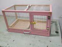 Dovşan,hamster,şinşila,bildirçin,cücə,xamyak,pişik,quş,tısbağa ve s — sawirka 1