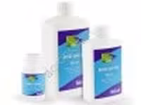 Intracox Oral Толтразурил 2,5% / Лечение кокцидиоза у кур и индеек — photo 2