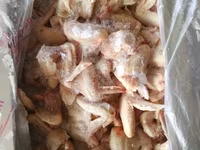 Мясо курицы в пензе — foto 2