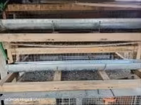 Quails — ảnh 1