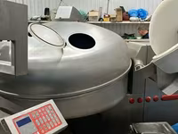 Выкуп колбасного оборудования — รูปภาพ 4