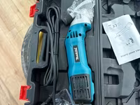 Профессиональная машинка для стрижки овец от Makita. Предназначена — Foto 4