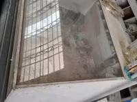 Витрина для любого товара со стеклом Нужно только протереть пыль — ფოტო 2