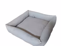 Heyvanlar üçün yataqlar — عکس 1
