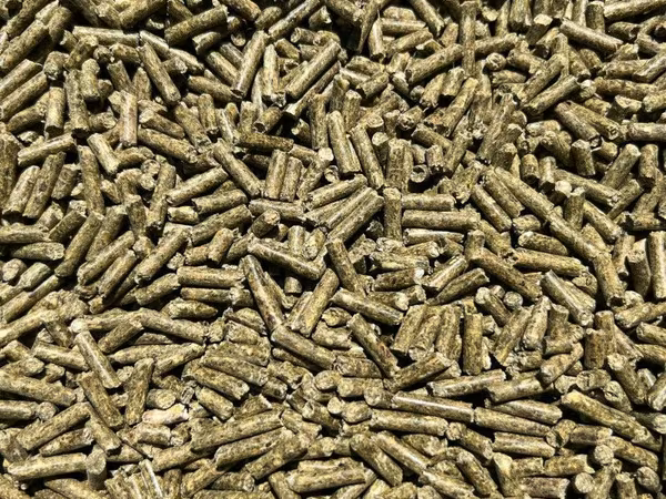 Vindem furaj granulat 2.5mm pentru sinsila produs in Ungaria (șinșila,chinchila,шиншила,sinsila)
