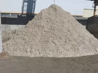Çuğundur silosu heyvanların qidalanması üçün faydalı və enerji ilə — عکس 2