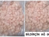 Niyə Məhz Bildirçin İçalatı? Tam təbii. Antibiotik və hormon YOX! — ảnh 7