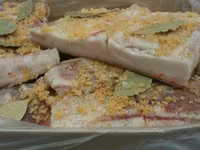 Свиные уши — sawirka 4