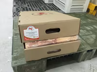 Неликвид куриной разделки в переработку — 3-rasm