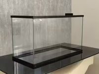 Ակվարիում 70 լիտր — عکس 5
