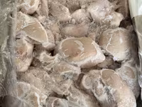 Мясо курицы в пензе — foto 5