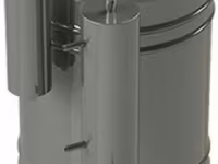 Самогонный аппарат Inox Plus 80 LT (Inox) — акс 1