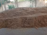 Yeni biçilib ter temiz velemirdir icinde ayri hecne ola bilməz qiymət — عکس 2