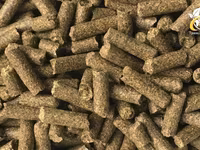 РАПСОВЫЙ ШРОТ — புகைப்படம் 2