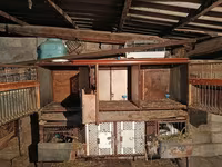 Продаю кролятник — عکس 1