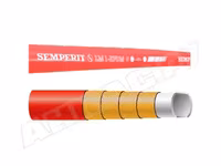Furtun alimentar pentru bauturi LM1 D32 Semperit — عکس 1
