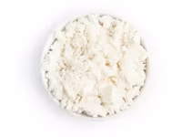 творожный продукт  для запекания — 2 зураг