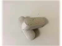 Метраболь болюсы активатор репродуктивного здоровья КРС. — photo 1