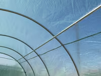 Sera Tip Tunel 3X3X2 M - d0 - livrare/achitare in 4rate/agrotop — foto 5