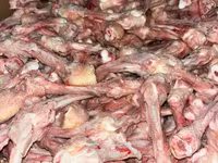 Каркас — ảnh 2