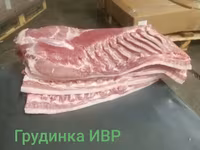 Свиная разделка ГОСТ оптом — تصویر 5