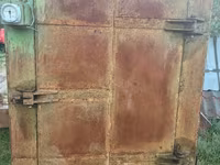 Продаётся коптильня — foto 2