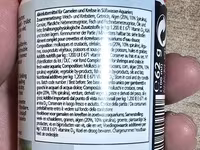 Krevetka yemlərinə endirim! - JBL ProNovo Shrimps S, 100 ml – 20 — الصورة 2