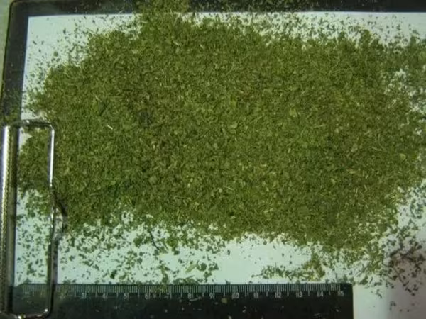 Сорбитол е420