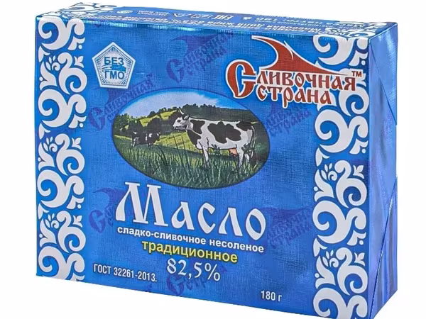 Сеть ресторанов в москве и мо-купит:
