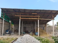 Продаю большой сеновал поможем разобрать — تصویر 1