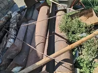 Խոզի կերամաններ տարբեր չափսերի — foto 3