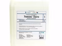 Униконс лакто защита мол. прод. от порчи — รูปภาพ 3