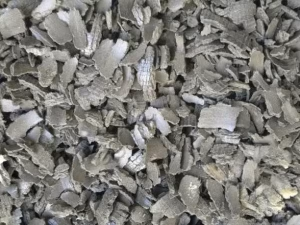 Жмых подсолнечный 39-40%
