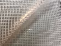 Армированная пленка 120gr / Pelicula Armata 120 gr — फ़ोटो 2