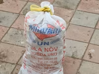 Toyuq, qaz,ucun quru corek real alicilar ucun endirim var — foto 1