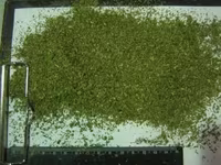 Сорбитол е420 — ფოტო 1