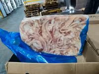 Сухожилия говяжьи tendon — 사진 5