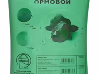Пропиленгликоль кормовой для крупного рогатого скота (Энергия) (мешок 10 кг)) — sawirka 1