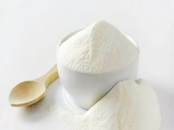 Ао нмк  купит сыворотку конц.