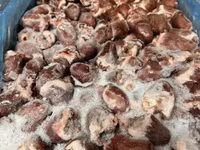 Мясо индейки - в тамбове — 4. fotó
