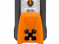Stihl 135 L/ Tocator De Gradina/produs Nou — foto 3