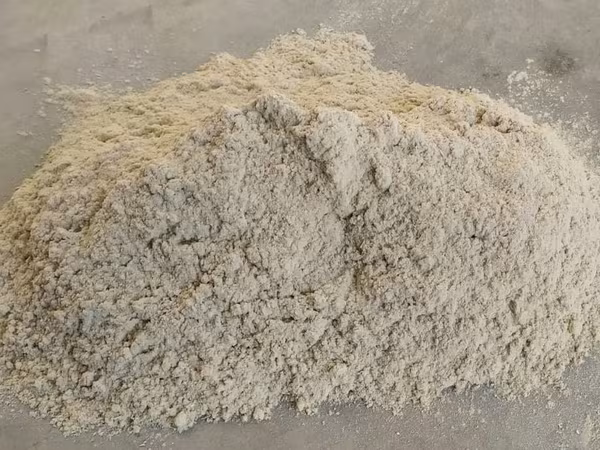 Concentrat proteic(inlocuitor faina de peste) белковый концентрат