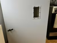 Incubator de ouă ILB-0.5 — Foto 1