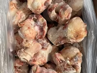 Кулаки говяжьи — foto 1