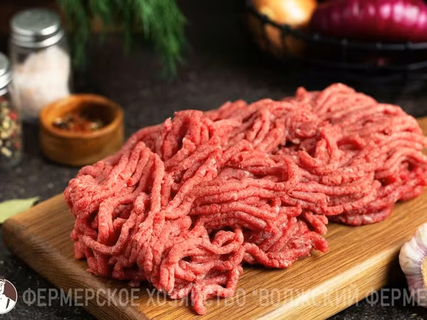 Фарш
