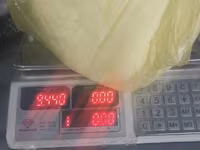 Домашние натуральные продукты - Молоко коровье, разлито в пластиковые — sawirka 5