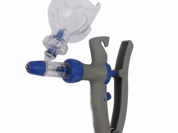 Шприц Ветеринарный 5 мл и 2 мл с насадкой для бутылочек Особенности
