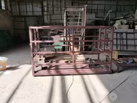 Kimga sifatli tarozilar kerak bolasa bizga murojat qilin — عکس 2