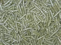 Vind granule pentru iepuri — عکس 1